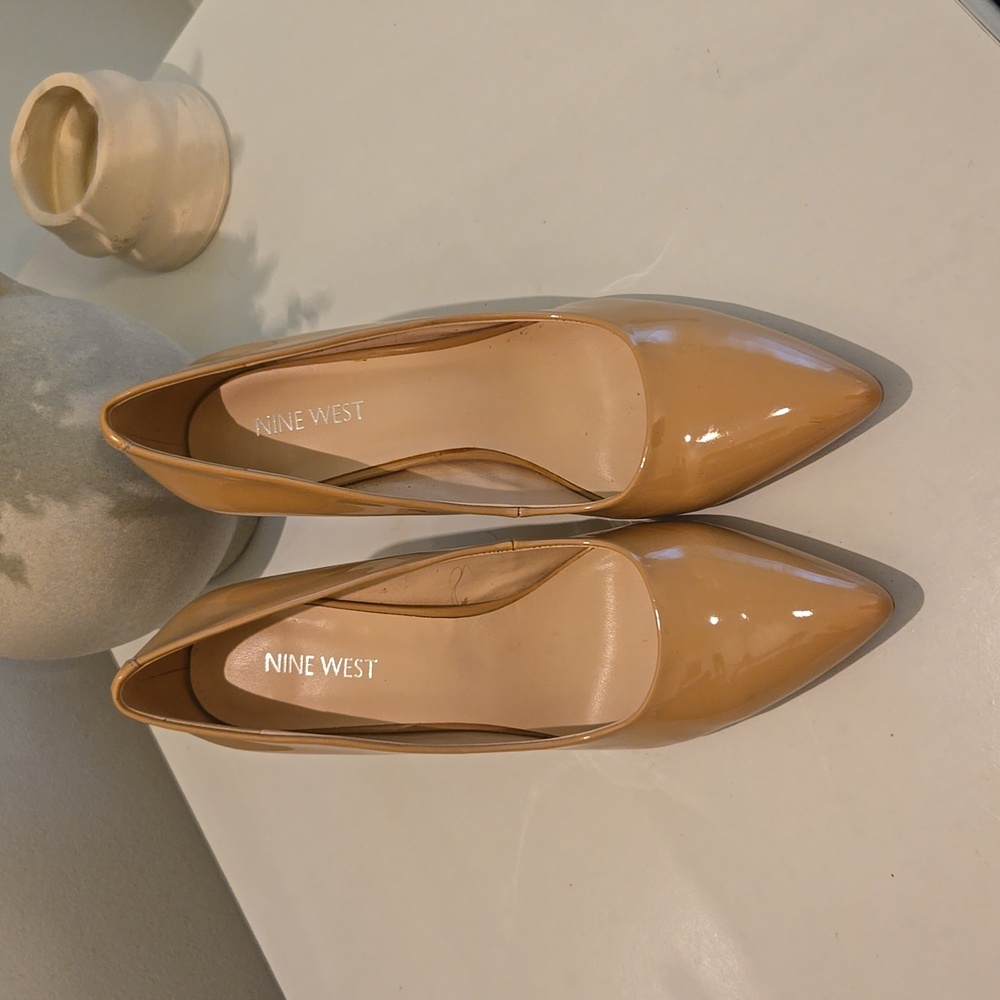 Nine West 8 1/2